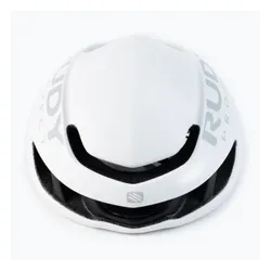 Kask rowerowy Rudy Project Nytron white matte