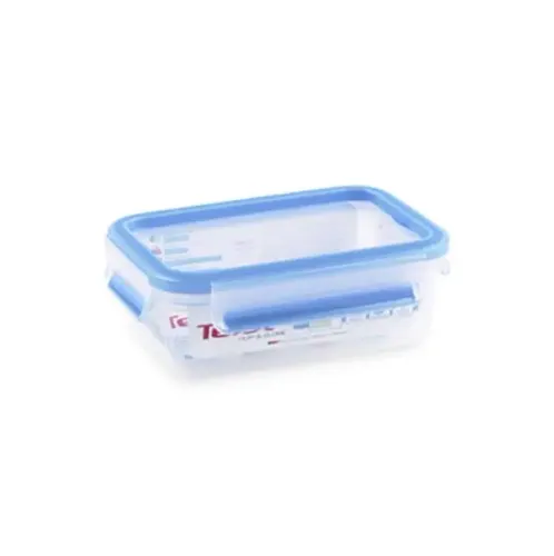 Pojemnik Tefal Masterseal K3021112 0,55l