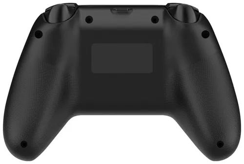 Redragon TOPHIS G821