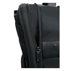 Рюкзак для ноутбука Samsonite Spectrolite 2.0 Backpack 15,6 " EXP-black