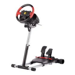 Stojak Wheel Stand Pro dla kierownic Thrustmaster T300RS/TX/T150/TMX Deluxe V2