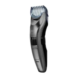 Maszynka do włosów Panasonic ER-GC63-H503 40min