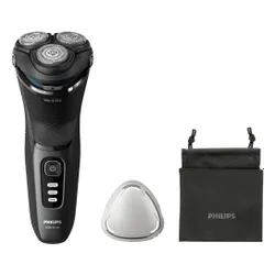 Golarka PHILIPS S3244/12 Na mokro i sucho