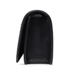 Dragoste MOSCHINO Jc5632pp1glg100a Nero sac