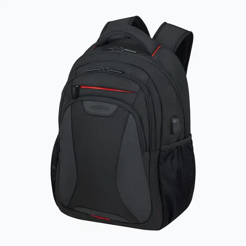 Plecak American Tourister BP 15.6" bass black
