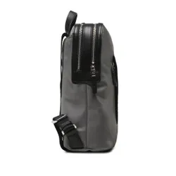 Mandarina Duck Hunter Rucsac P10vct08 afumat Peaerl 13D