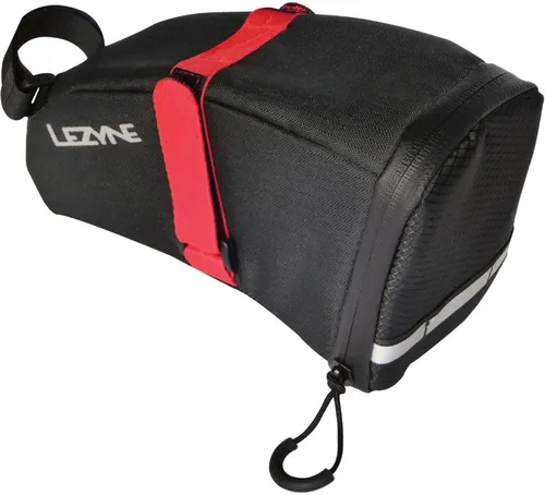 LEZYNE Aero Caddy Eyer Çantası