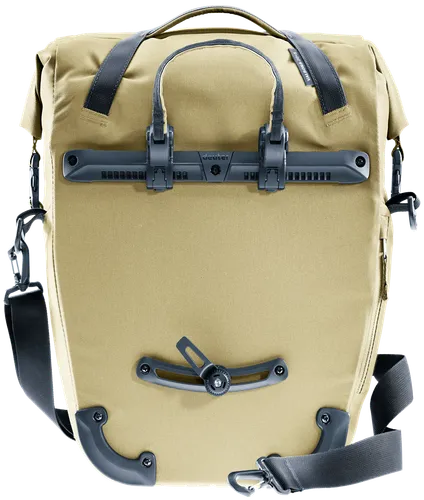 Sakwa DEUTER Valbona 20+5
