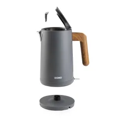 Czajnik Domo DO9268WK 1,7l 2200W
