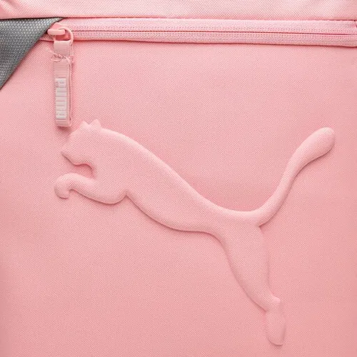 Rucsac Puma Buzz 079136 09 Smoothie De Piersici