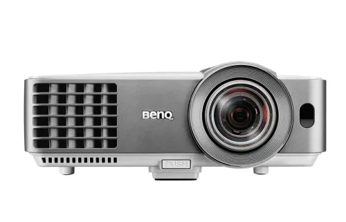 Projektor BenQ MW632ST DLP WUXGA