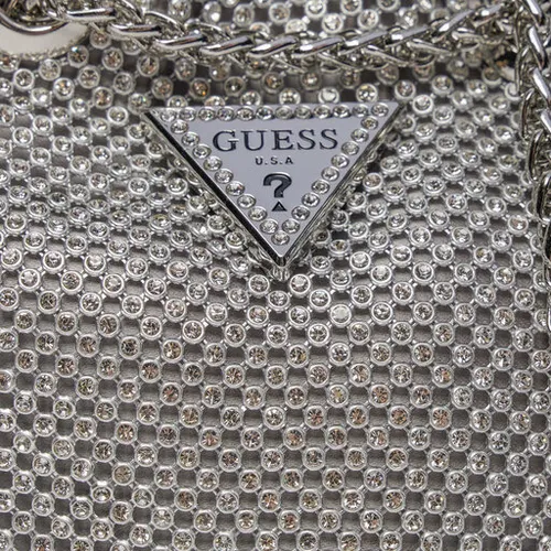 Ghici Lua (RG) seara sac-saci HWRY9205750 SIL