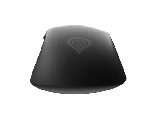 Myszka gamingowa Genesis Zircon 606 8K Czarny