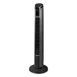 Wentylator SENCOR SFT 4207BK