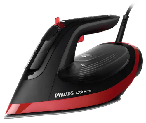 Żelazko PHILIPS 6000 Series DST6130/40