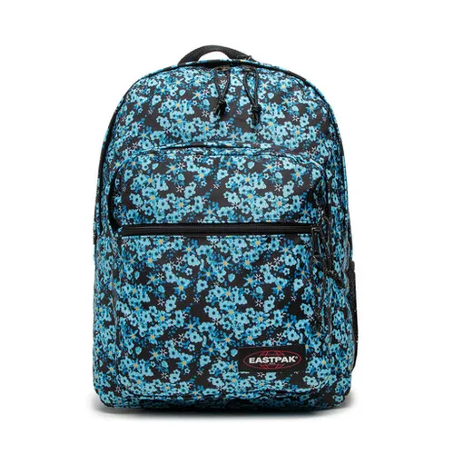 Rucsac Eastpak Morius Ek00040f Disty Black U51
