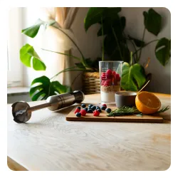 Blender Huslog HUS1047 1500W