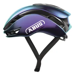 Kask rowerowy ABUS GameChanger 2.0