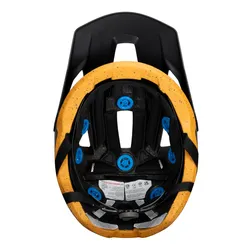 Kask rowerowy LEATT MTB AllMtn 3.0