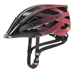 Kask rowerowy UVEX I-vo CC MIPS