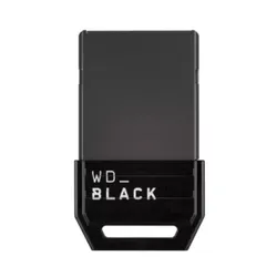 Dysk SANDISK WD Black C50 2TB SSD (Xbox)