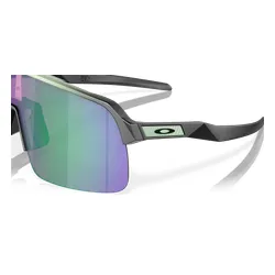 Велосипедные очки OAKLEY Sutro Lite PRIZM Jade