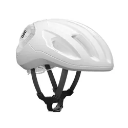 Kask rowerowy POC Amidal hydrogen white matt