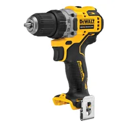 DeWalt Tornavida DCD701N