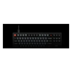Klawiatura KEYCHRON V3W-D3