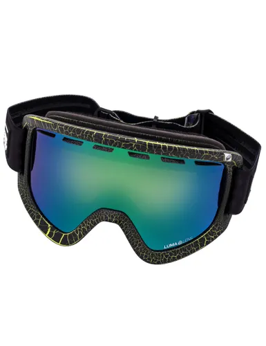 Gogle snowboardowe Dragon D1 OTG - 