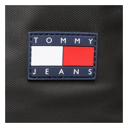 Tommy Jeans TJM funcție Tote Bag AM0AM10704 BDS