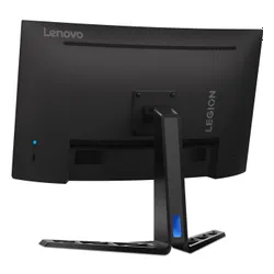 Monitor LENOVO R32QC-30 31.5" 2560x1440px 180Hz 0.5 ms [MPRT] Curved