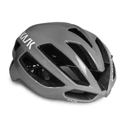 Kask rowerowy KASK Protone Icon
