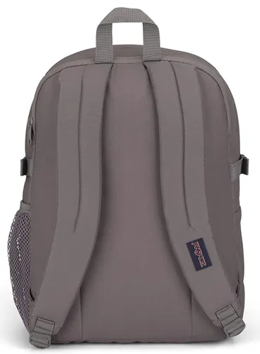 Jansport Ana Kampüs Kentsel Sırt Çantası-graphite grey