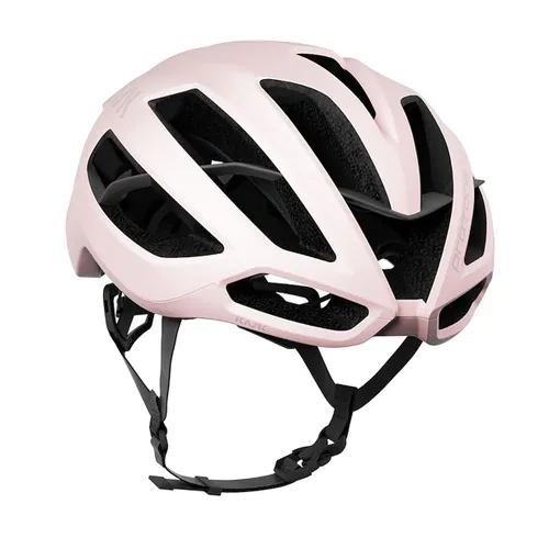 Kask rowerowy KASK Protone Icon flamingo matt
