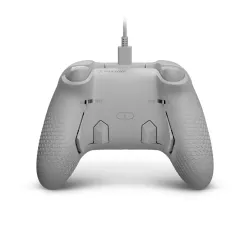 Pad SCUF Valor Wired TMR do Xbox Series X/S, Xbox One, PC Przewodowy Szary