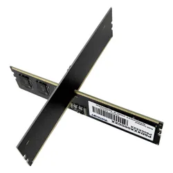 Pamięć RAM Patriot Signature DDR5 16GB (2 x 8GB) 5600 CL40