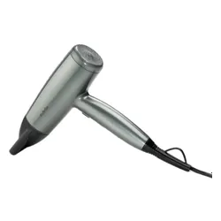 Suszarka BABYLISS Xanadu D581E 2100 W