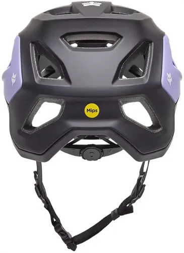 Kask rowerowy FOX Speedframe MIPS