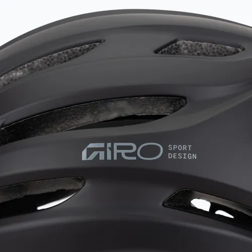 Kask rowerowy GIRO Isode II MIPS