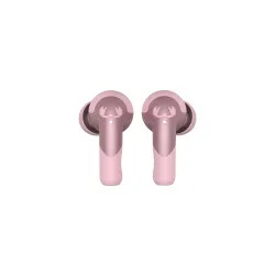 Słuchawki bezprzewodowe Fresh 'n Rebel Twins Ace Dokanałowe Bluetooth 5.3 Pastel pink