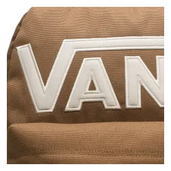 Vans Rucsac Vechi Skool Dr Vn0a5khp0e01 Sepia