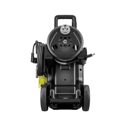 Myjka ciśnieniowa Karcher K 5 Comfort Premium Connect 1.324-840.0