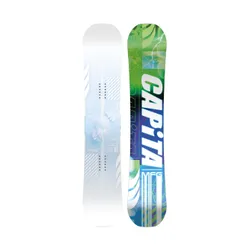 Deska snowboardowa męska CAPiTA Pathfinder Reverse '25