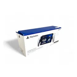 Konsola przenośna Sony PlayStation Portal - outlet