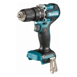 Makita DHP487Z 18 V Akülü Matkap