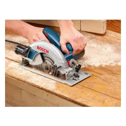 Bosch GKS 190 Professional Dairesel Testere