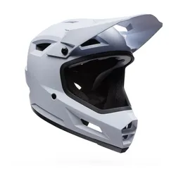 Kask rowerowy Full Face BELL Sanction 2