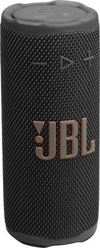Głośnik mobilny JBL Grip Czarny