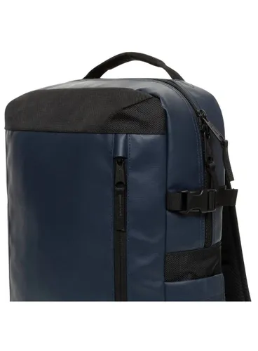 Рюкзак Eastpak CNNCT Tecum M admiral